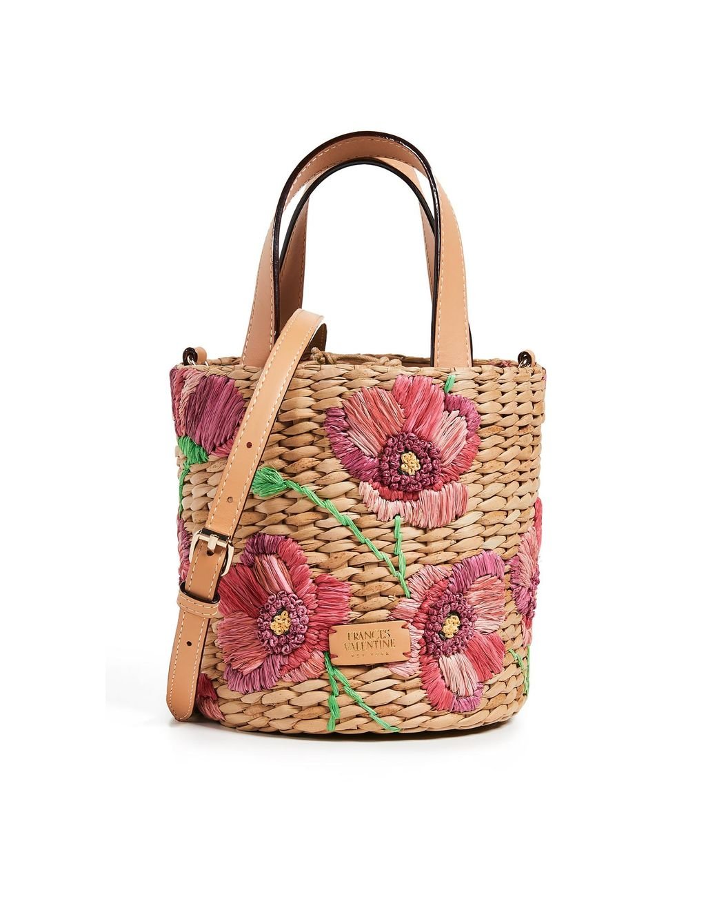 Frances deals valentine handbags