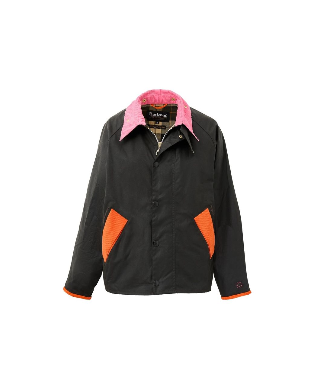 flower-mountain-OliveFuchsia-