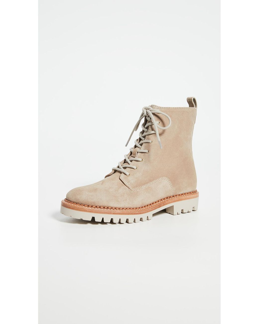 cabria vince boots
