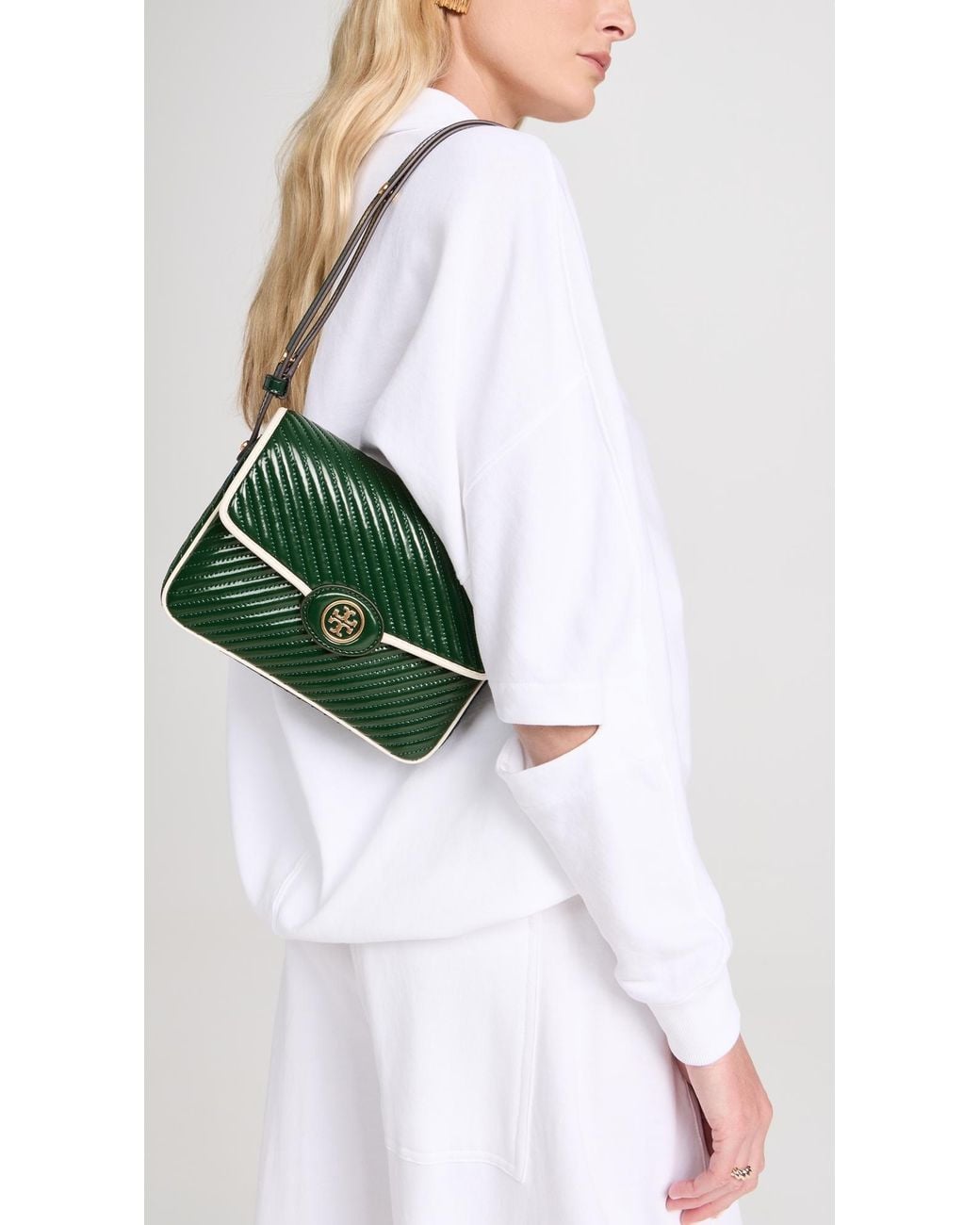 tory-burch-Pine-Tree-Robinson- 