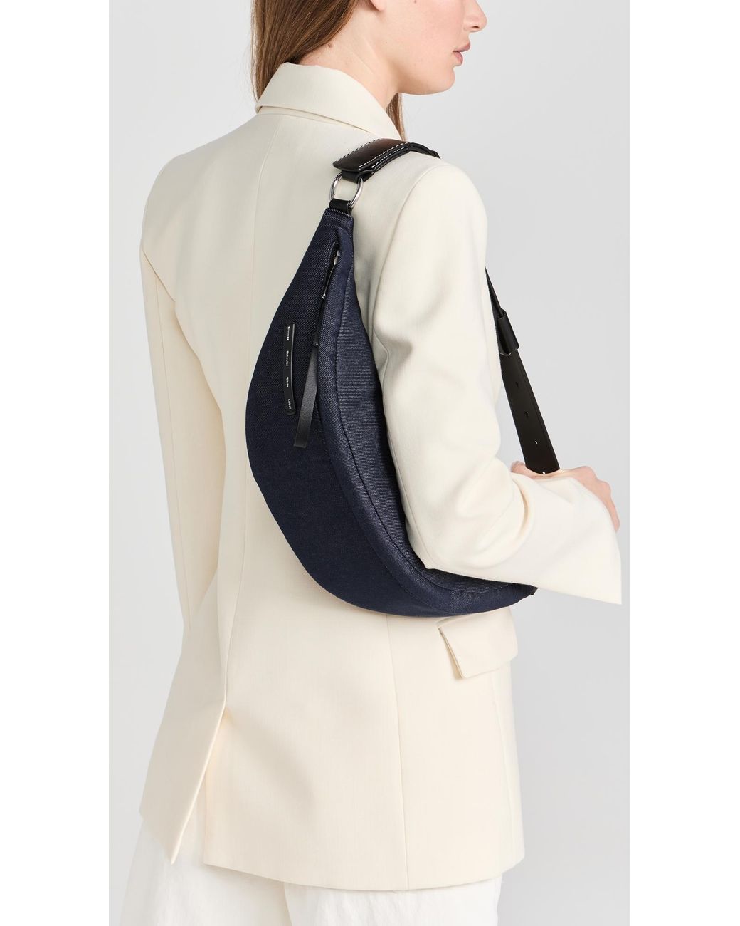 proenza-schouler-white-label- proenza-schouler-white-label-