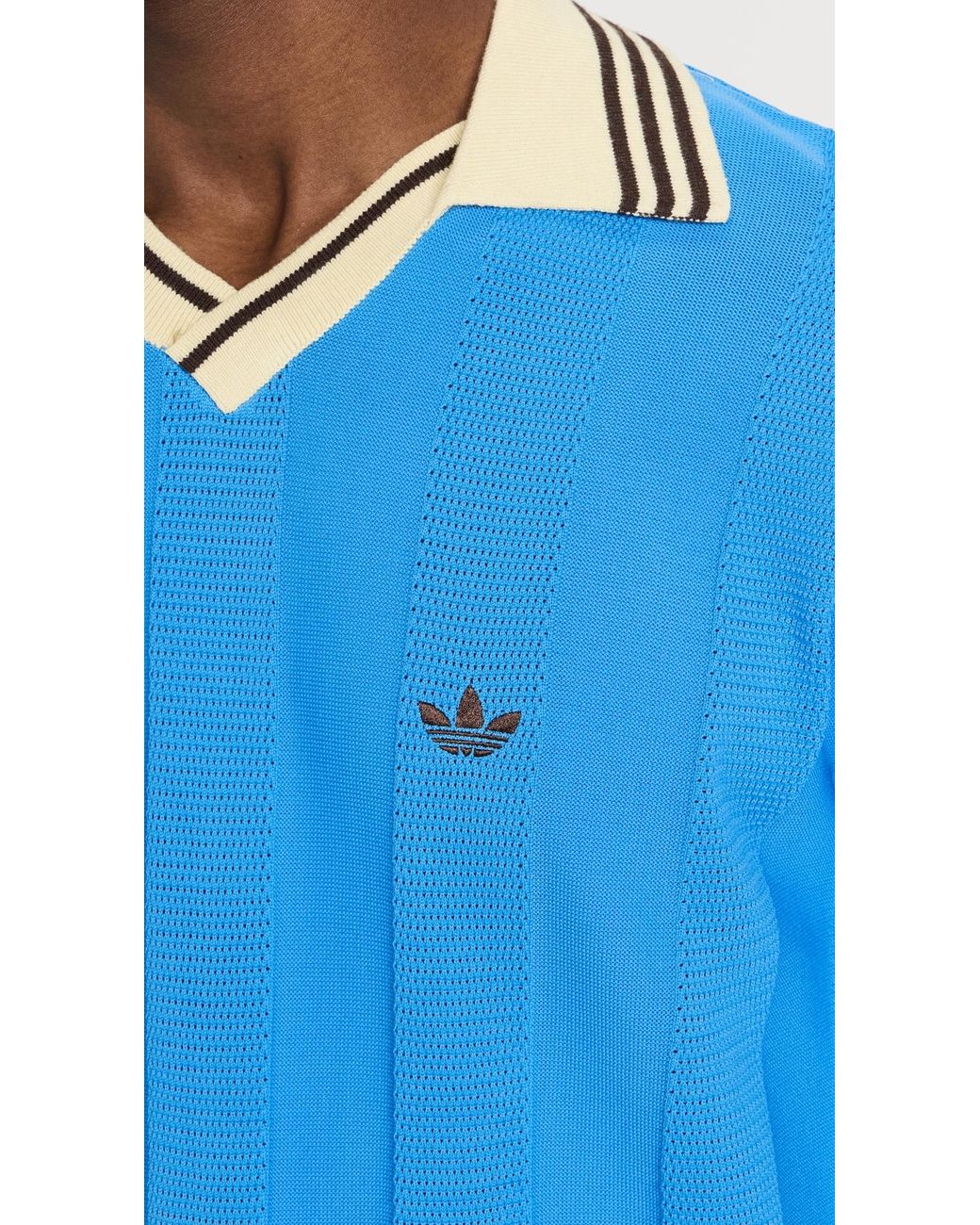 adidas-Lucky-Blue-Adida-Wae- adidas-Lucky-Blue-Adida-Wae-