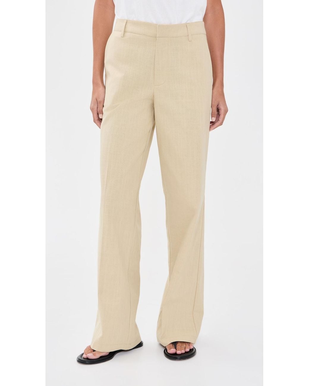 Lioness Natural Elements Pants
