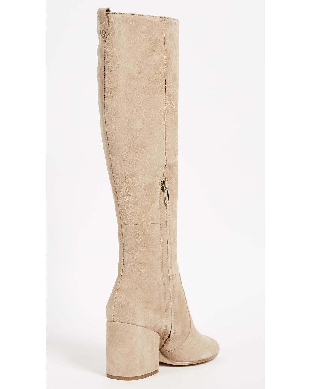 Sam edelman cheap thora