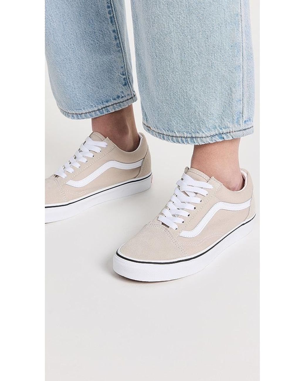 Vans old skool france online