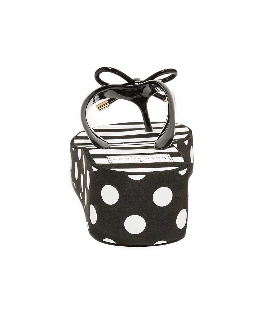Kate spade sales rhett flip flop