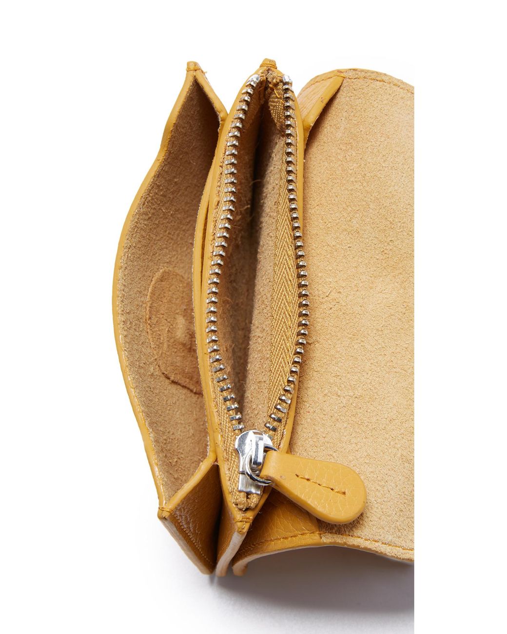 American West Harvest Moon Natural Tan Leather Zip Top Shoulder Bag – The  Western Company