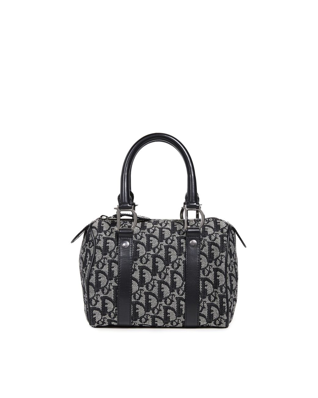 what-goes-around-comes-around-