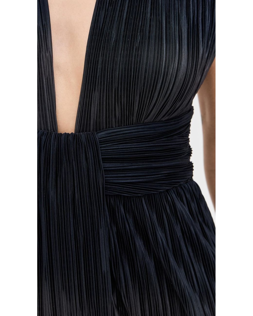 chinese dress ladies SATELLITE DRESS – Sabina Musayev USA