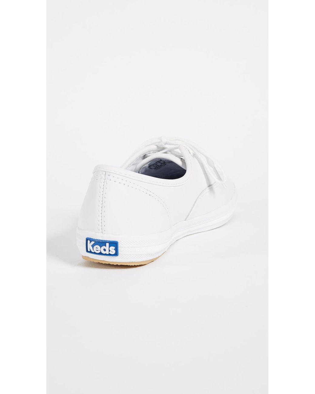 keds champion core sneakers