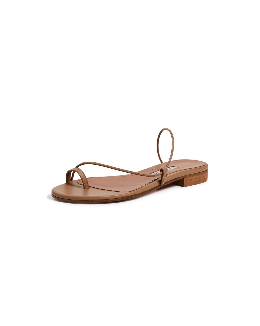 Emme Parsons Black Susan Slides