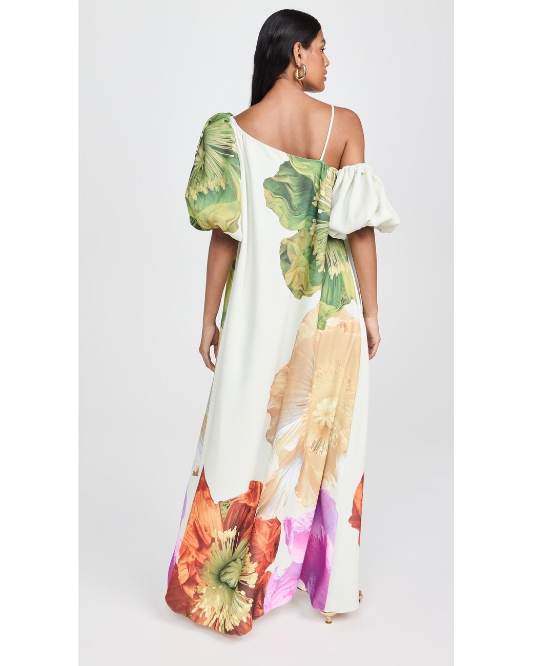 Stine Goya Payton Dress