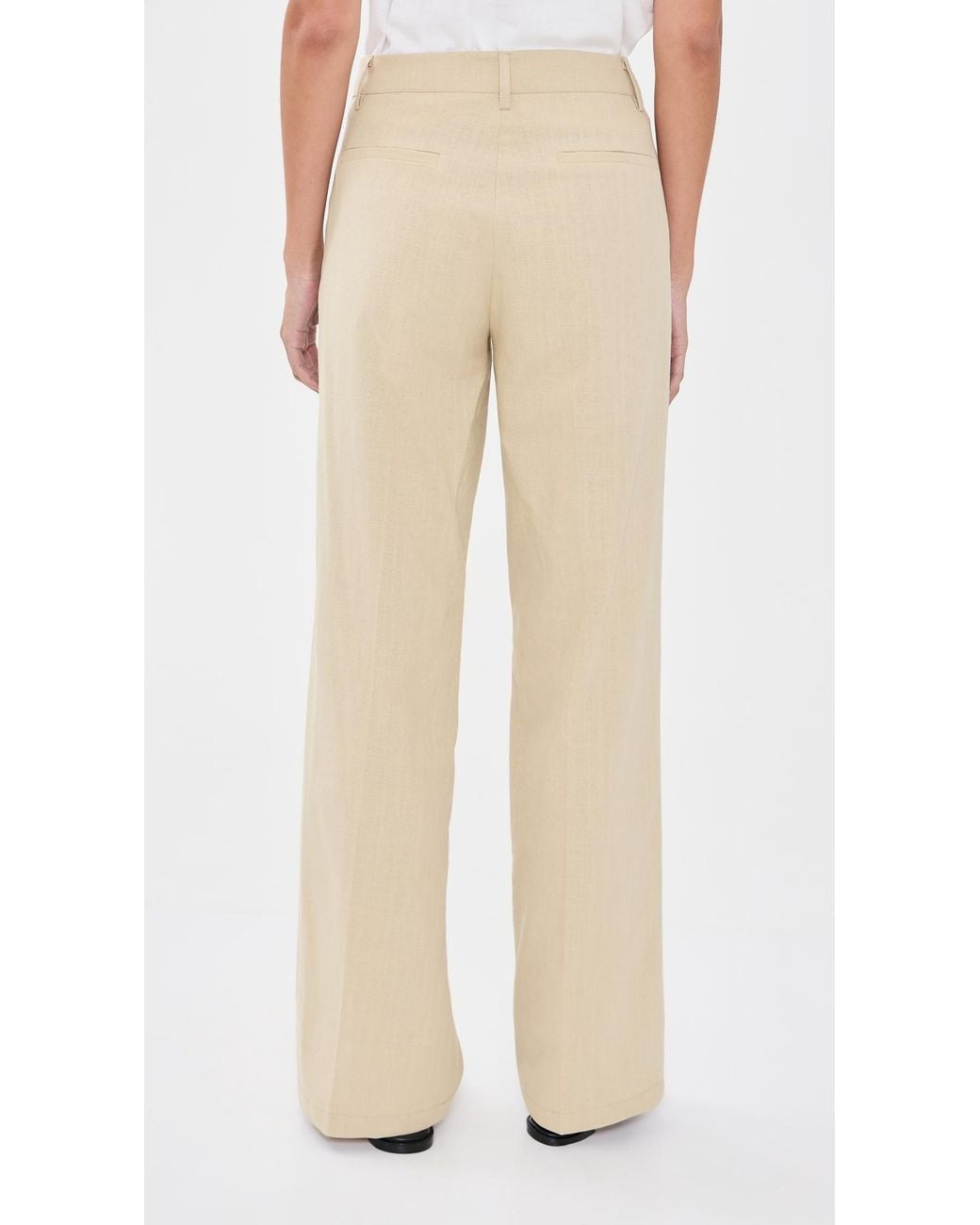 Lioness Natural Elements Pants