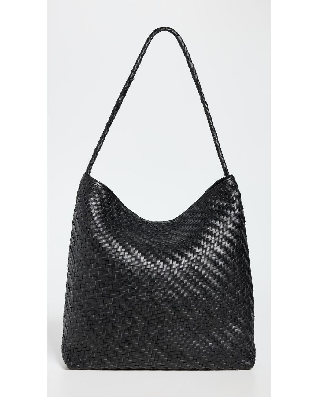 Bembien Black Sera Bag