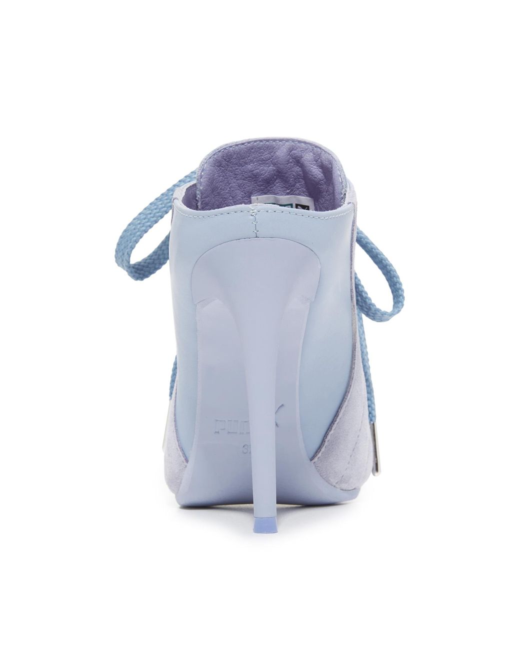 Puma fenty mules 2025