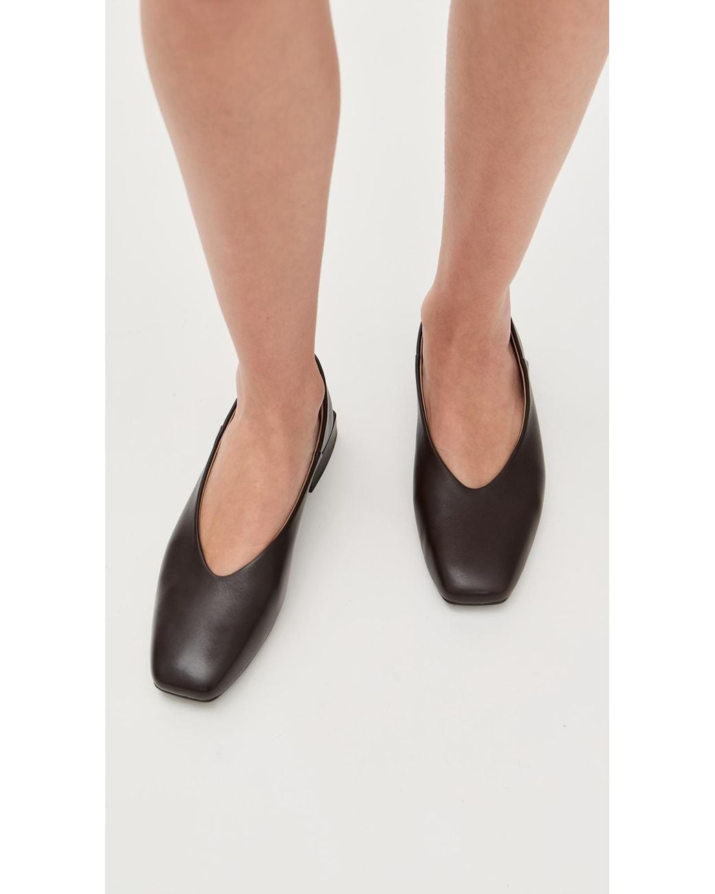Sam Edelman Multicolor Kasey Flats