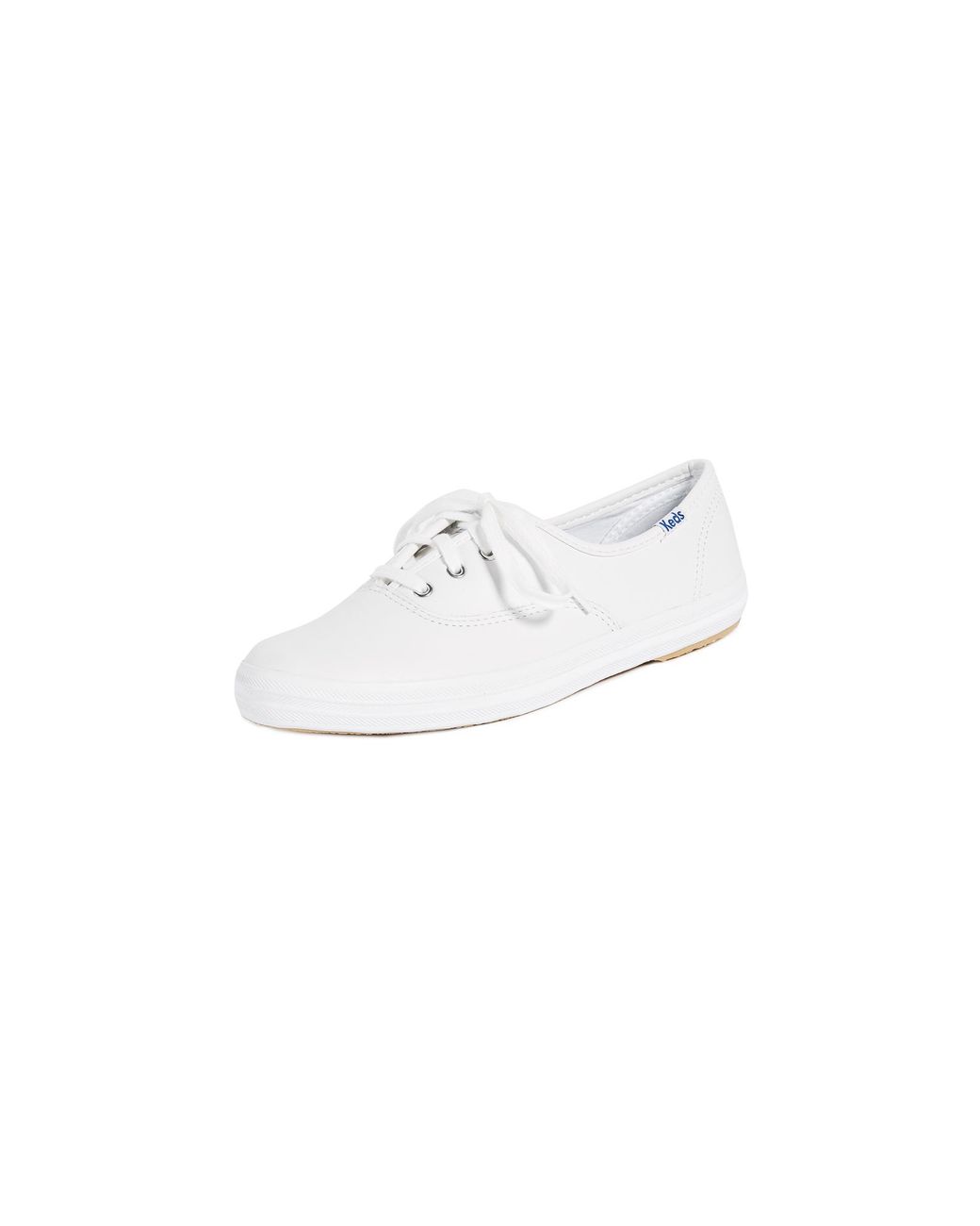 keds champion core