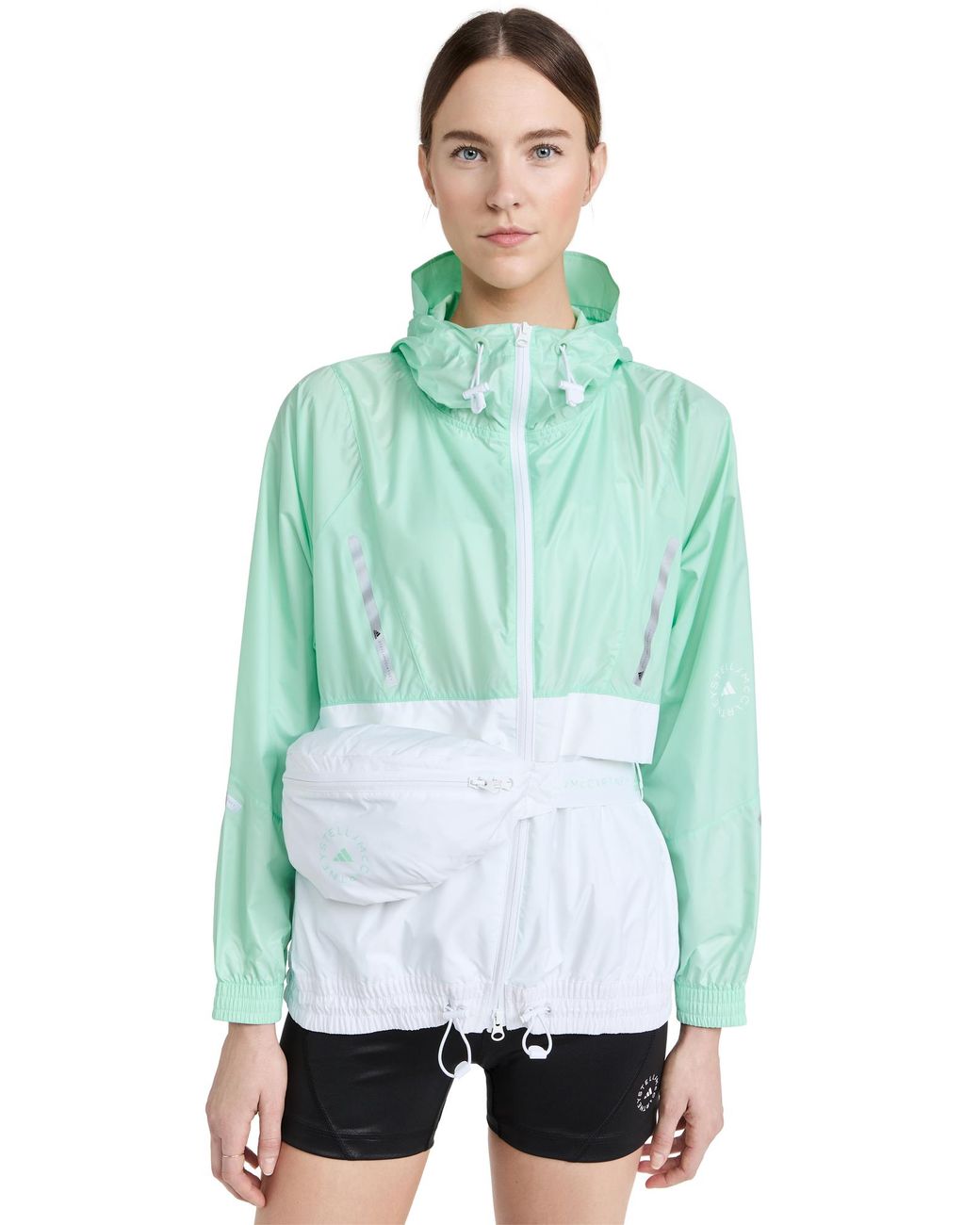 adidas By Stella McCartney Synthetic 