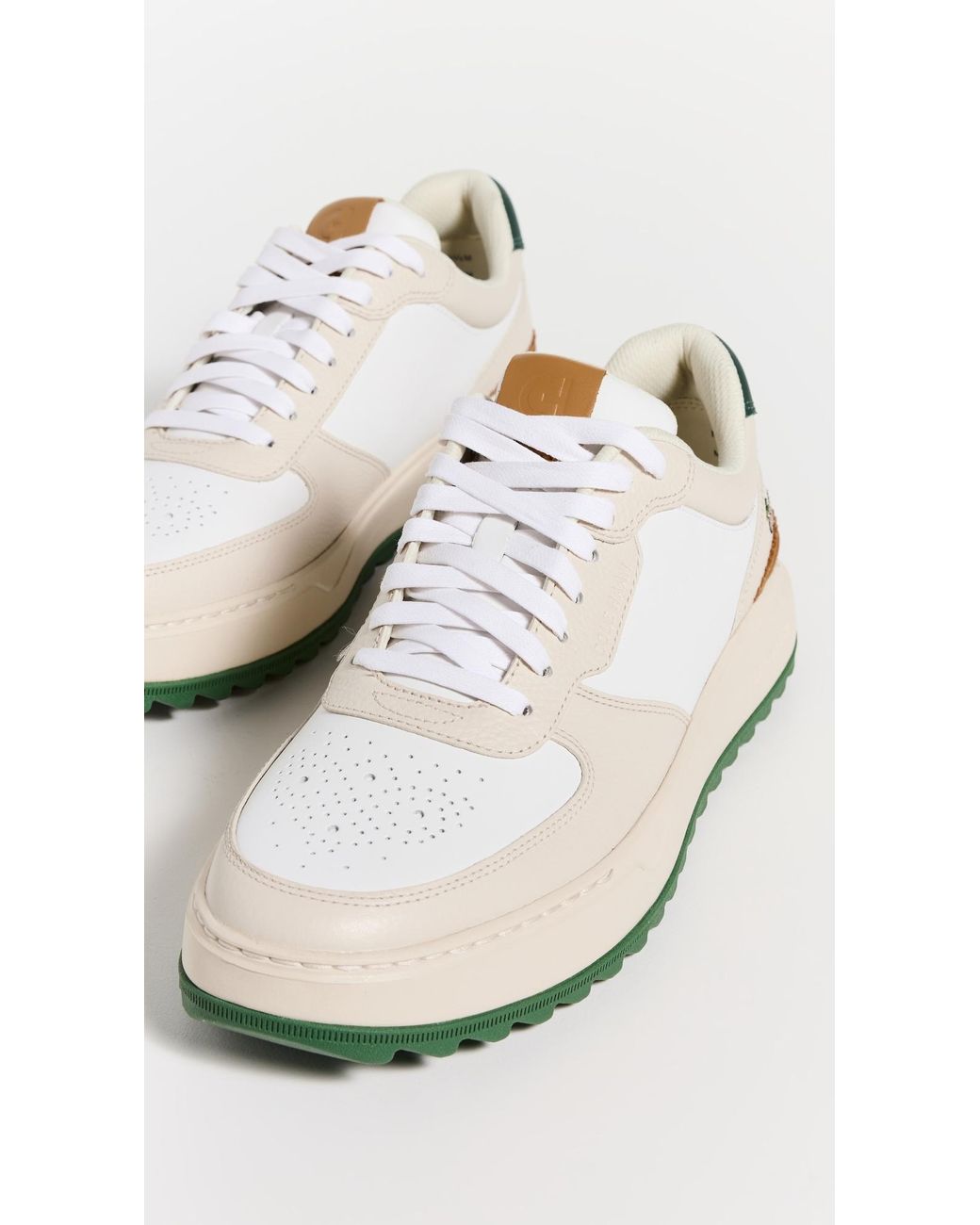 cole-haan-WHTCAP-GRYOPTIC-