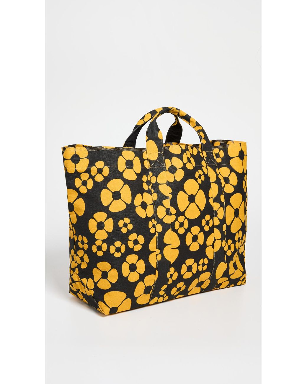 marni-BlackSun-X-Carhartt-Wip-