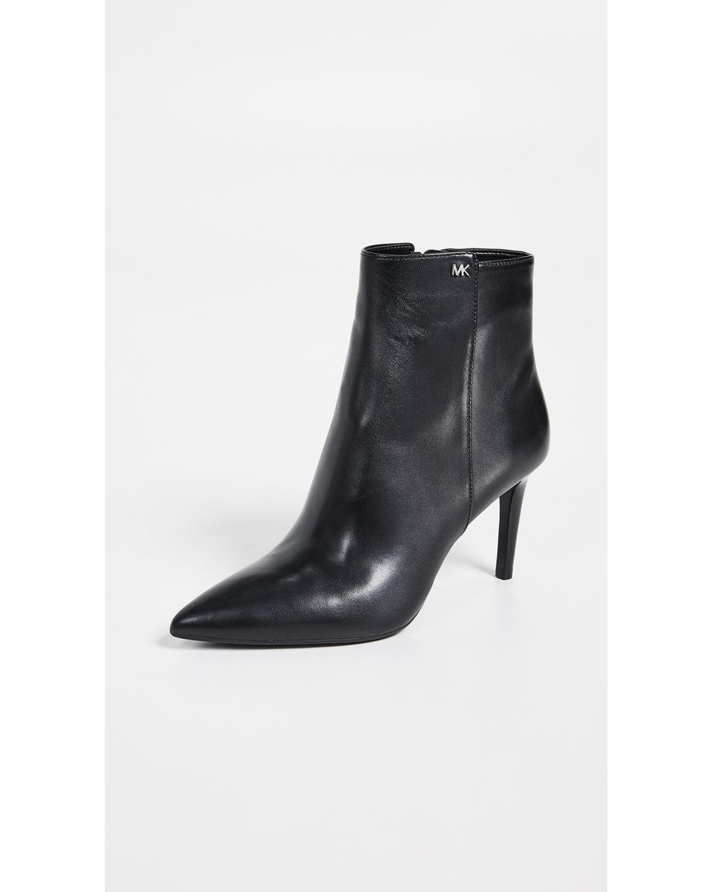Michael kors store dorothy bootie