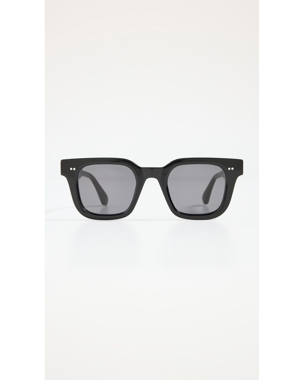 Chimi Black 04 Sunglasses