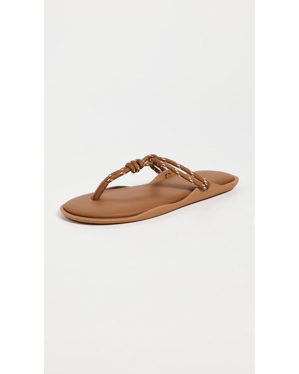 FLOWZE Multicolor Flo Slides