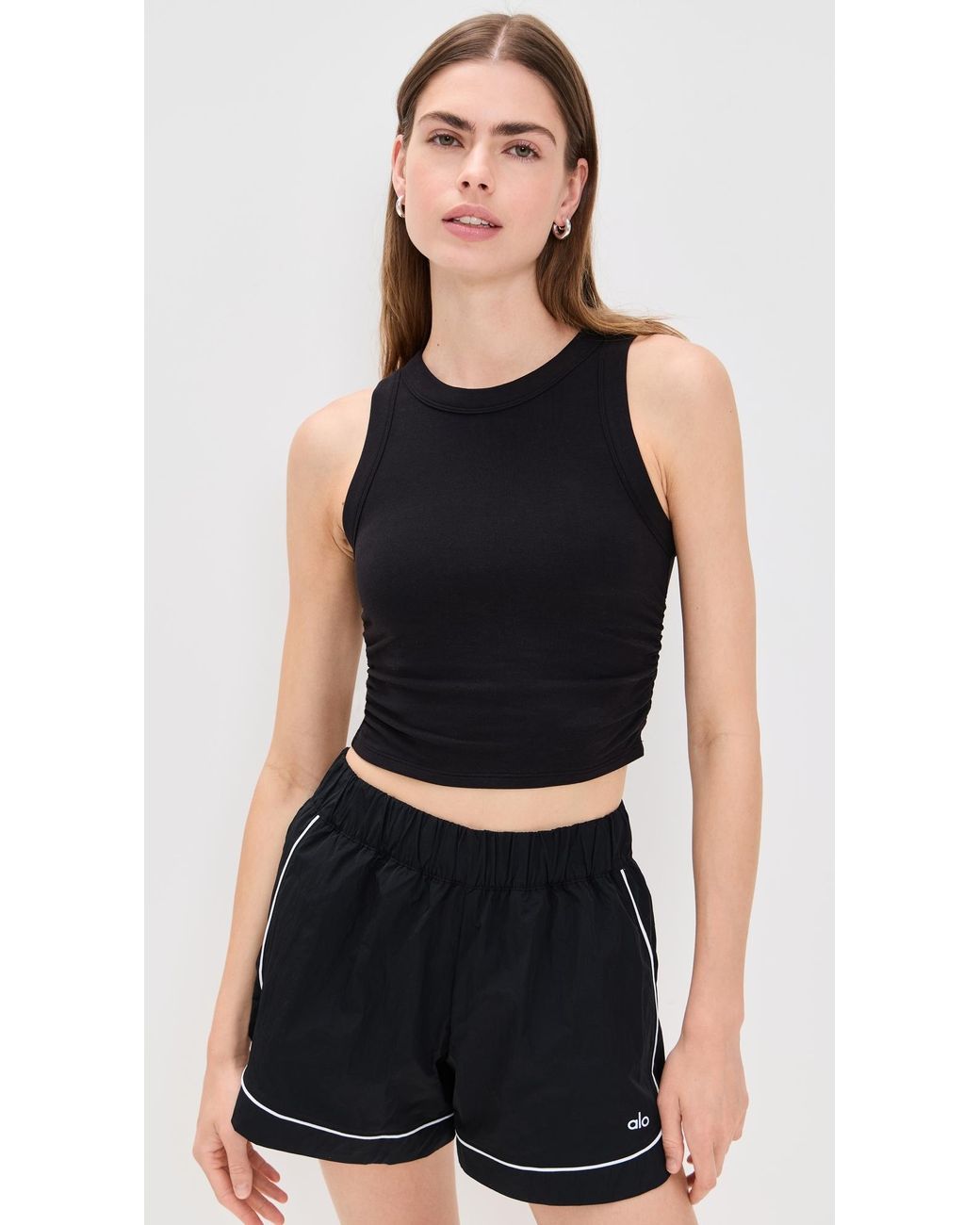 alo-yoga-Black-Sway-Bra-Tank.jpeg