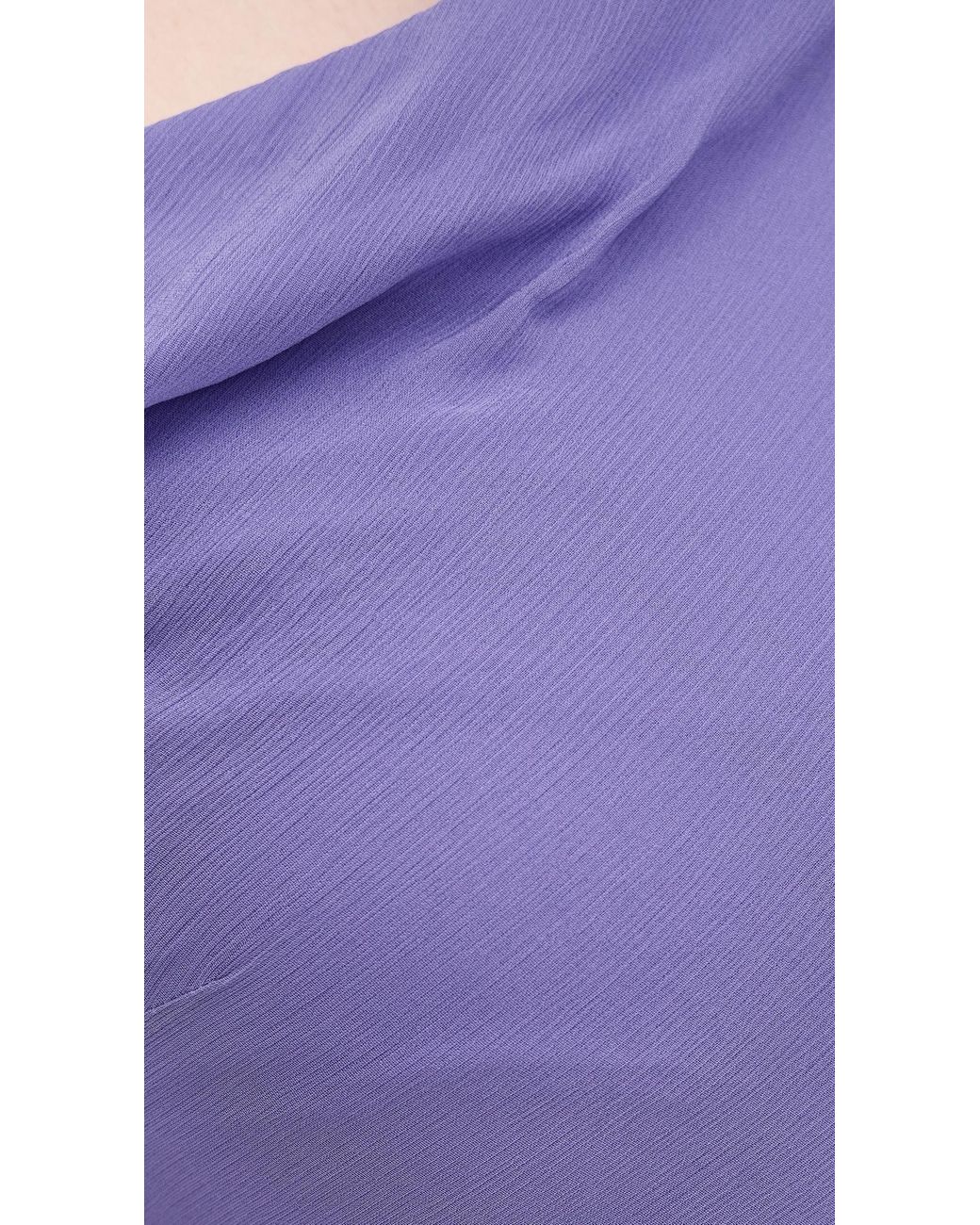 chinese dress ladies CABINE MAXI DRESS