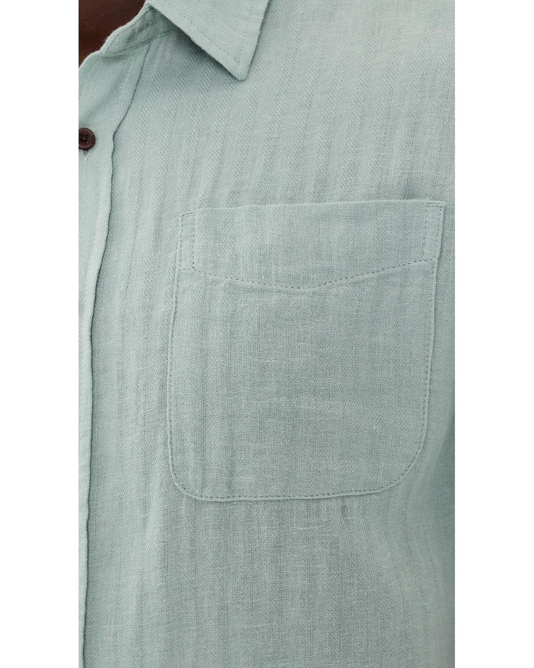 Katin Multicolor Alan Solid Shirt for men