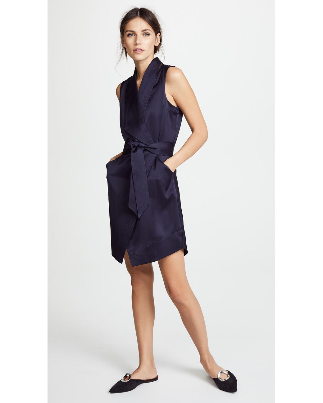 Steve madden deals perch