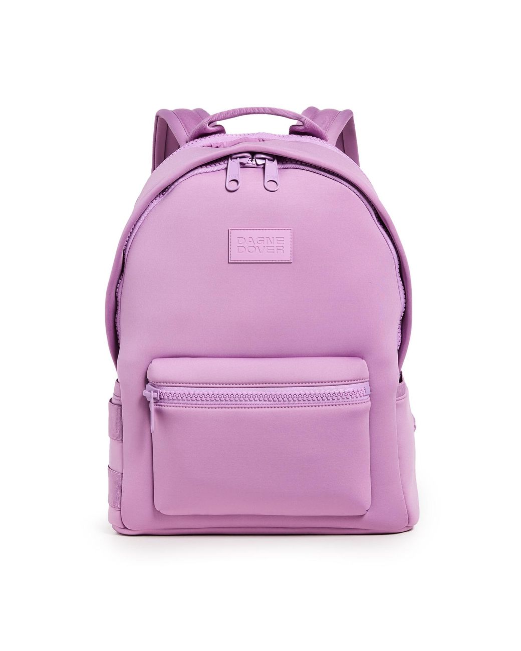 Dagne dover hotsell outlet
