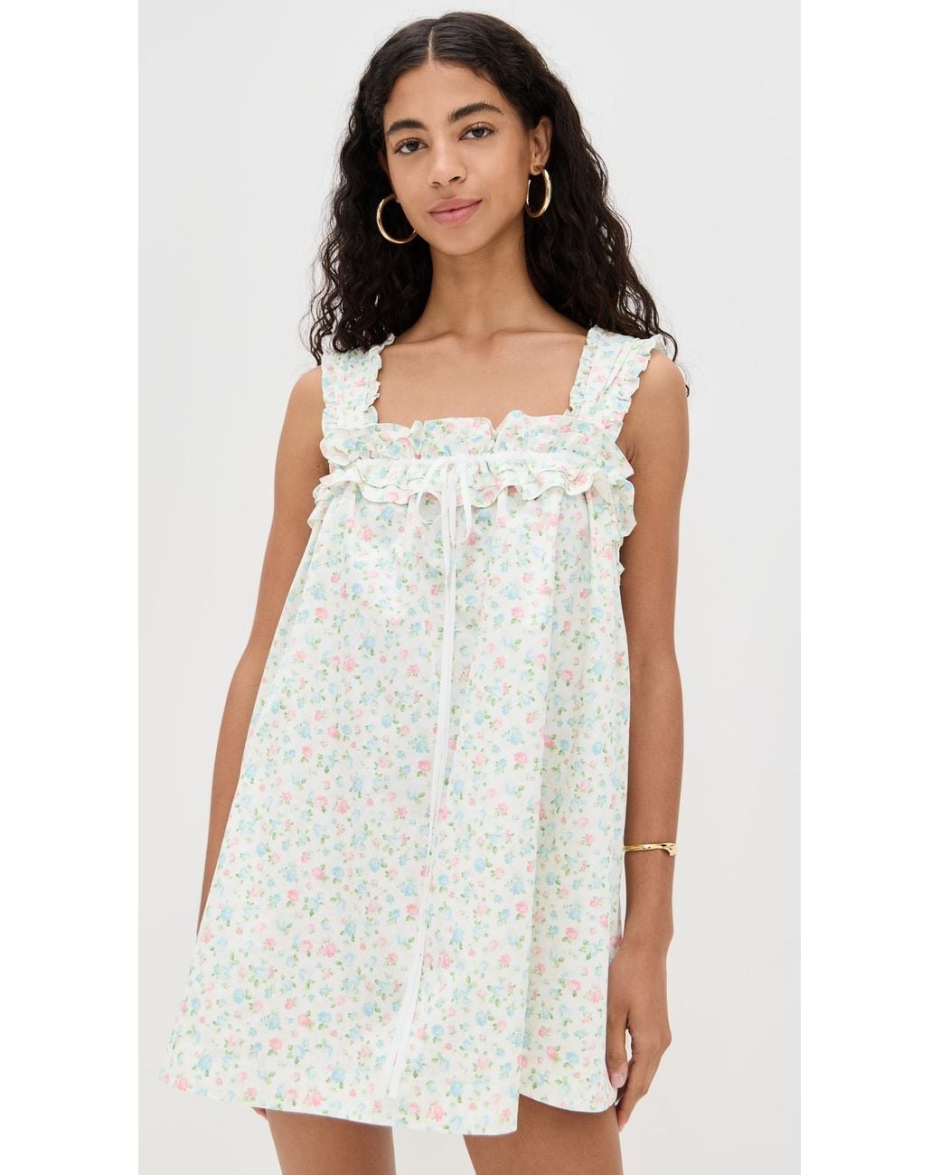 juniors dresses Athena Satin Dress IKEA STOREMOLLA 5-drawer dresser, YGroup_rodneyasymmetricalmaxidress line Sleeve Length Size:14-14,5 US / 45