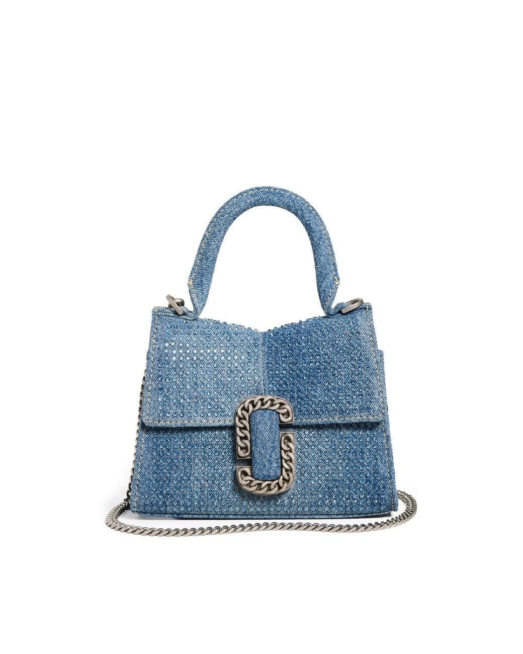 marc-jacobs-Light-Blue-Crystal