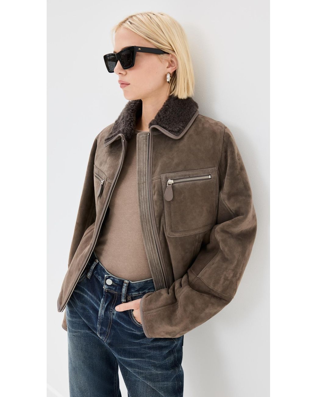 saks-potts-Grey-Almond-Ak-Pott