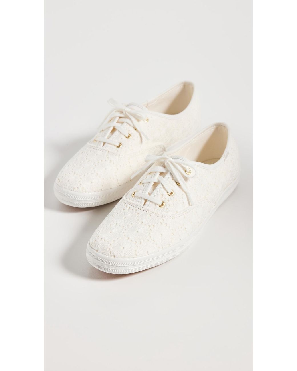 Keds crochet sneakers best sale