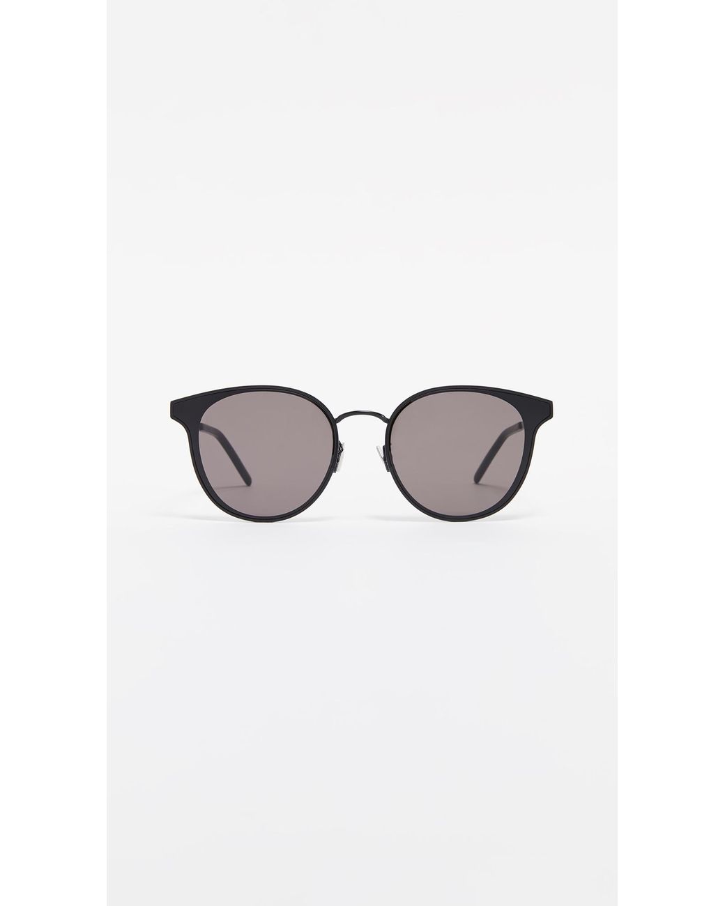 Saint laurent sl 271 discount