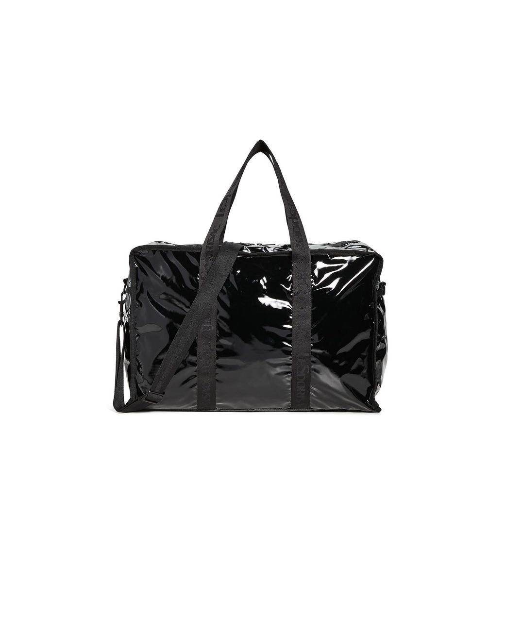Lesportsac gabrielle new arrivals