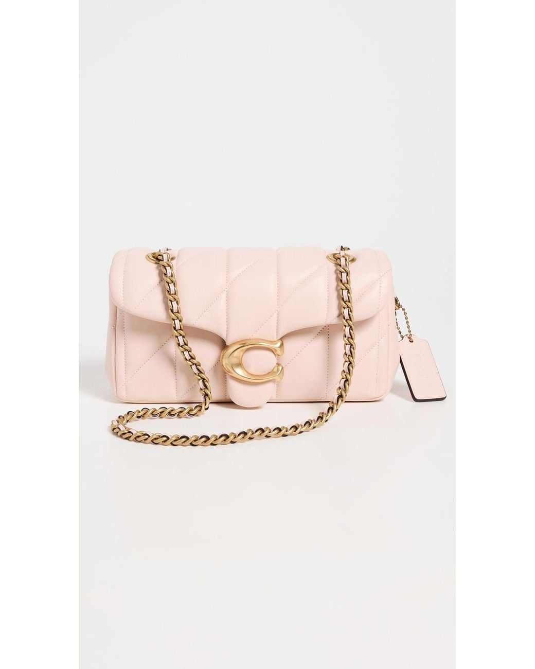 coach-LHBlush-Quilted-Tabby- 