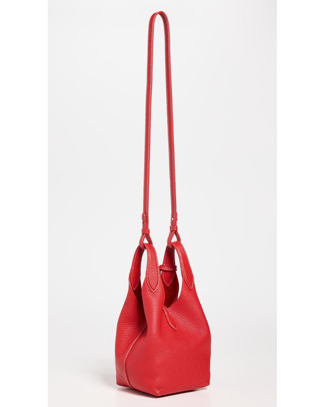 polo-ralph-lauren-Cherry-Shiny