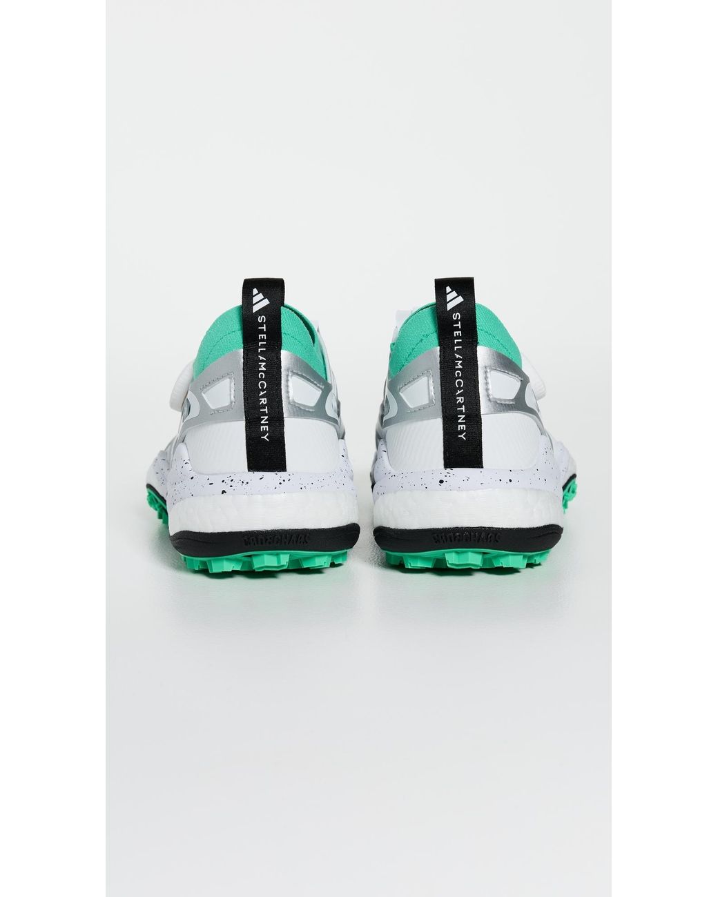 adidas By Stella McCartney Codechaos Boa Golf Shoes | Lyst