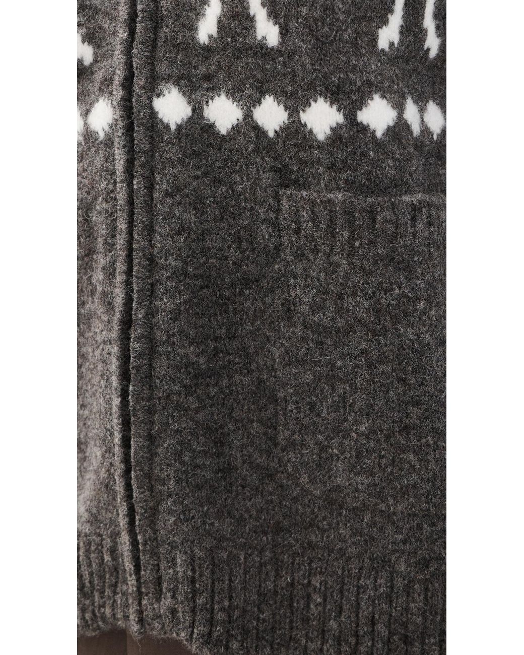 Rails Black Rhea Sweater