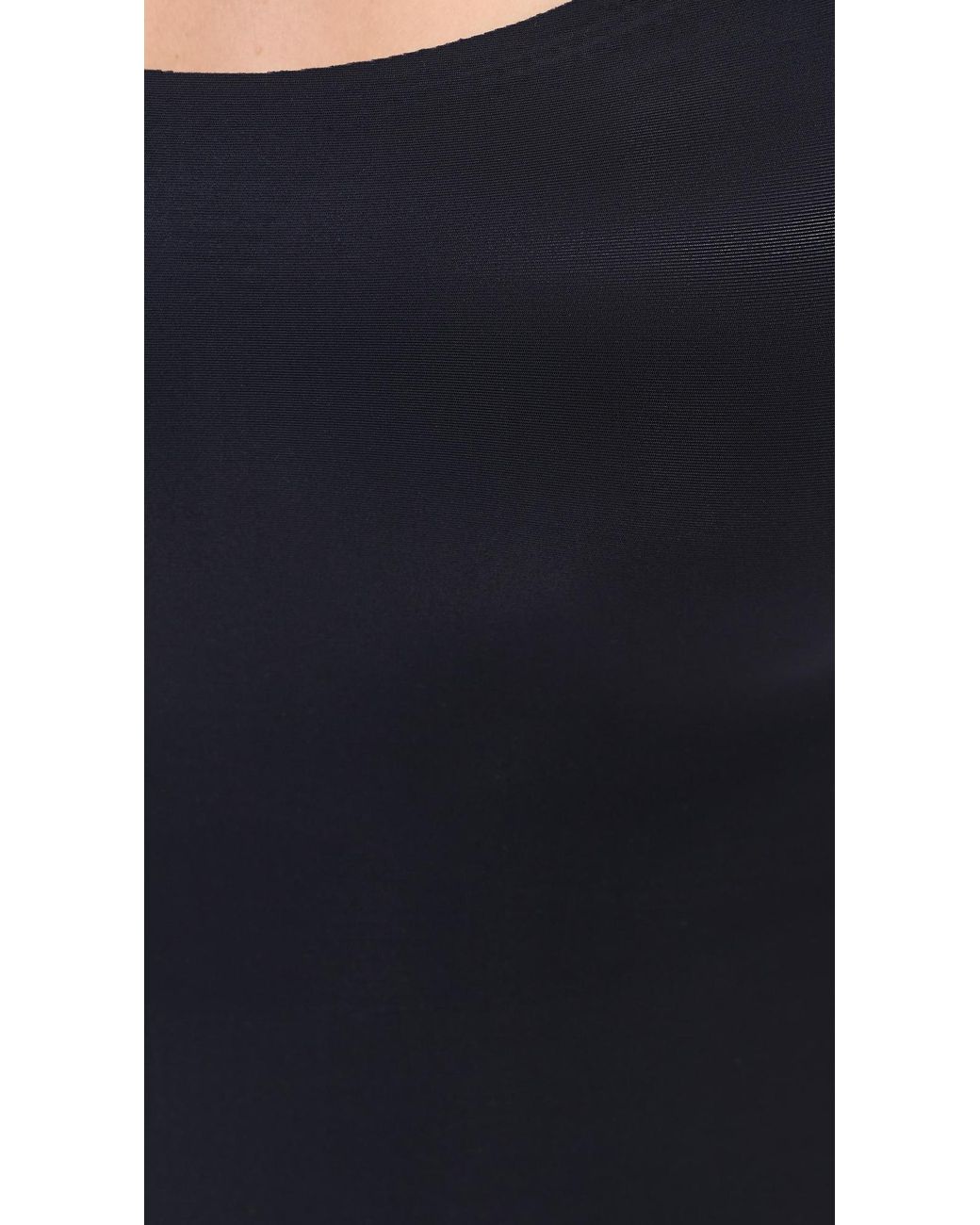 Commando Blue Zone Smoothing Bodyshort