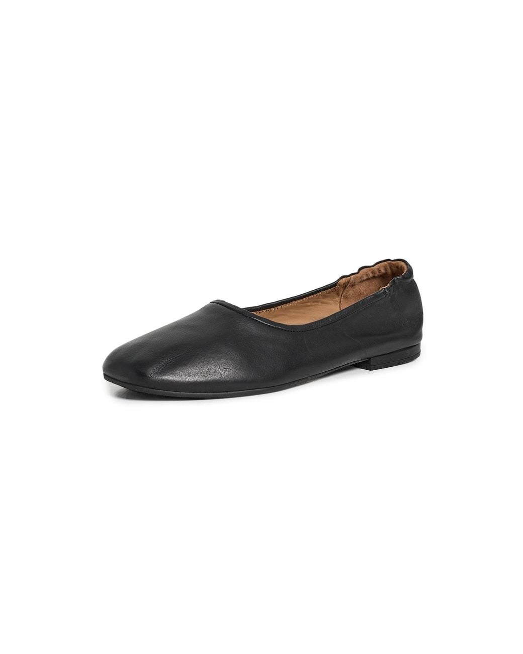 Beek Black Swan Flats