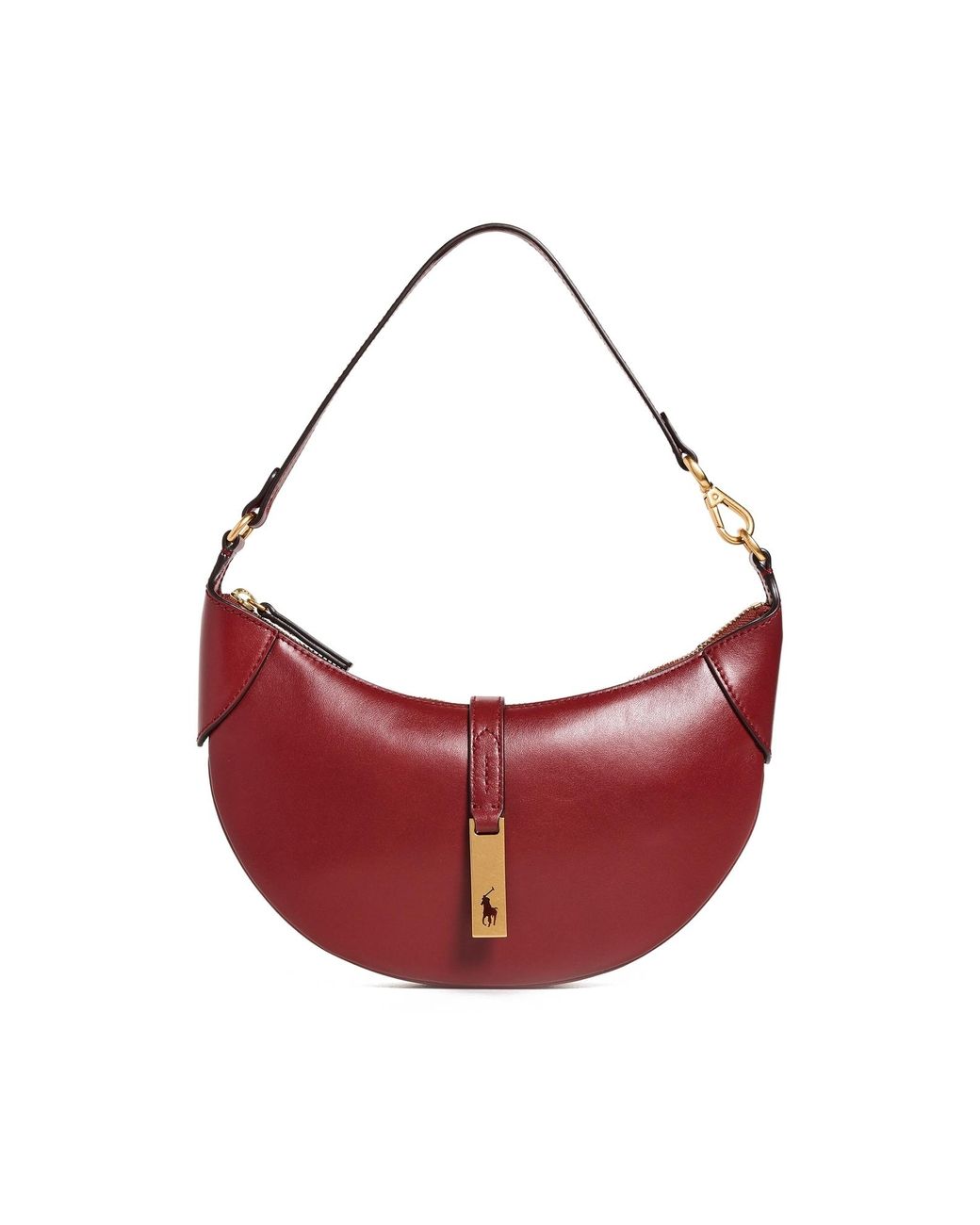 rl polo sport bag