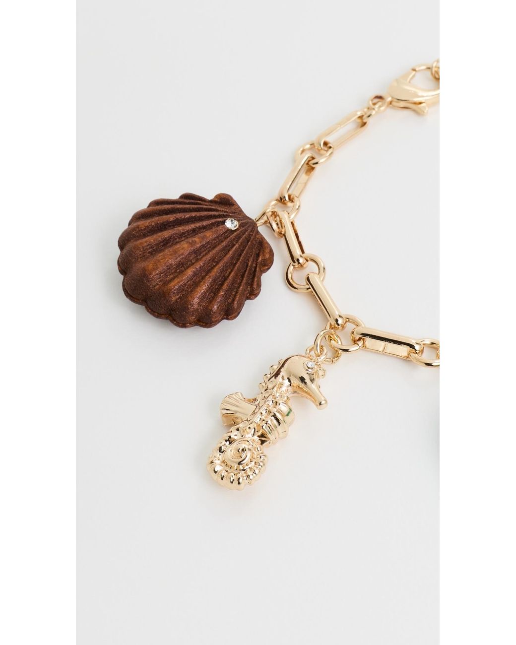 BaubleBar Black All