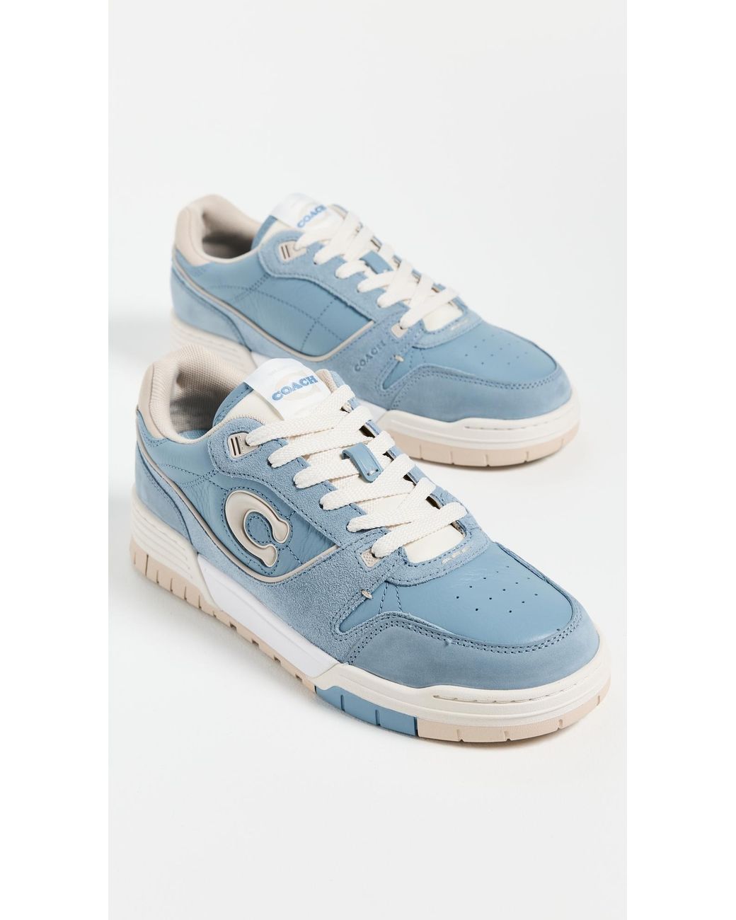 coach-Bluebell-Soho-Sneakers.jpeg