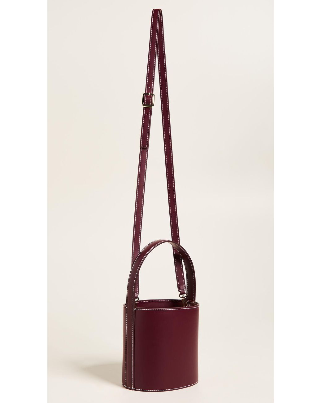 staud-burgundy-Bissett-Bag.jpeg
