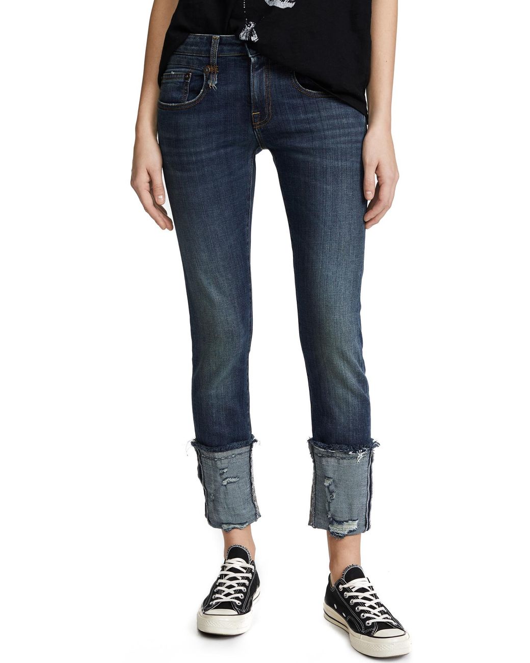 r13 boy skinny jeans sale