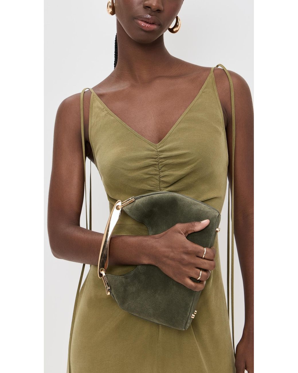elleme-Khaki-Suede-Boomerang-